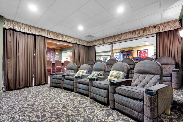 481 Eagle Point Drive, Toms River, NJ 08753