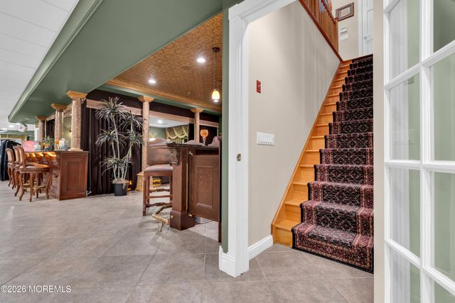 481 Eagle Point Drive, Toms River, NJ 08753