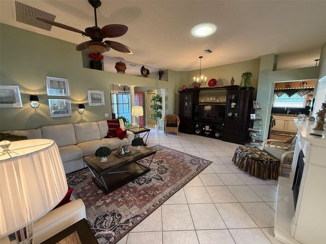 725 PALMA DRIVE, The Villages, FL 32159