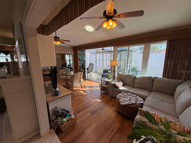 725 PALMA DRIVE, The Villages, FL 32159