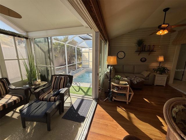 725 PALMA DRIVE, The Villages, FL 32159