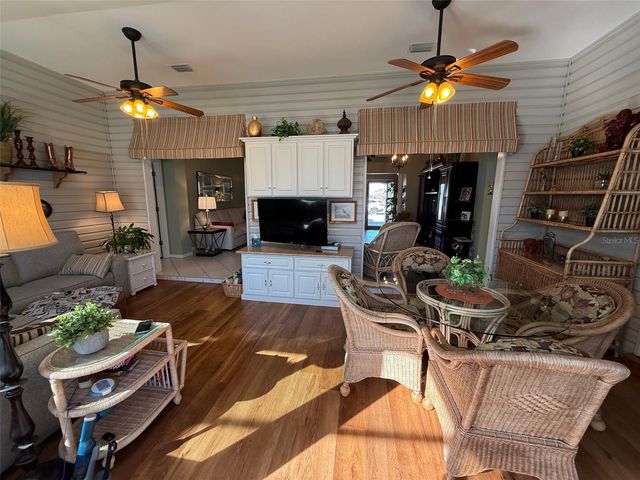 725 PALMA DRIVE, The Villages, FL 32159