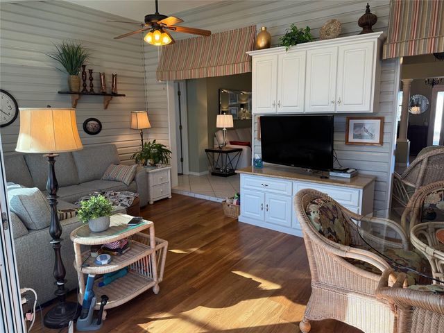 725 PALMA DRIVE, The Villages, FL 32159