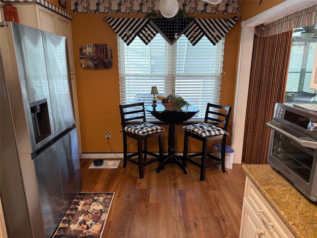 725 PALMA DRIVE, The Villages, FL 32159