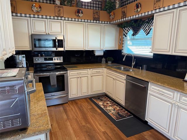 725 PALMA DRIVE, The Villages, FL 32159