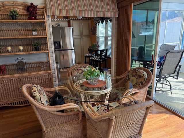 725 PALMA DRIVE, The Villages, FL 32159