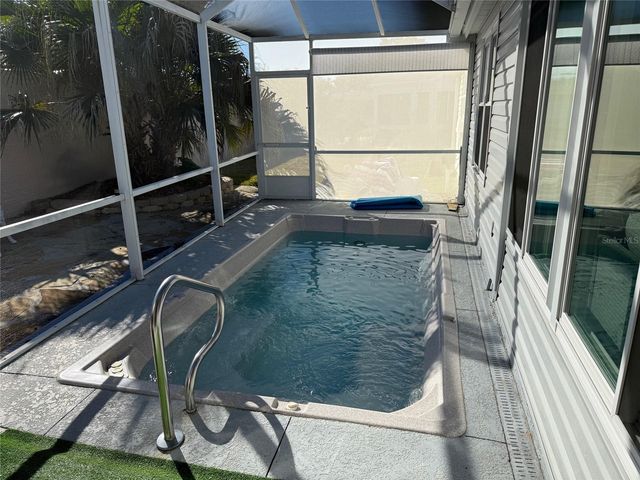 725 PALMA DRIVE, The Villages, FL 32159