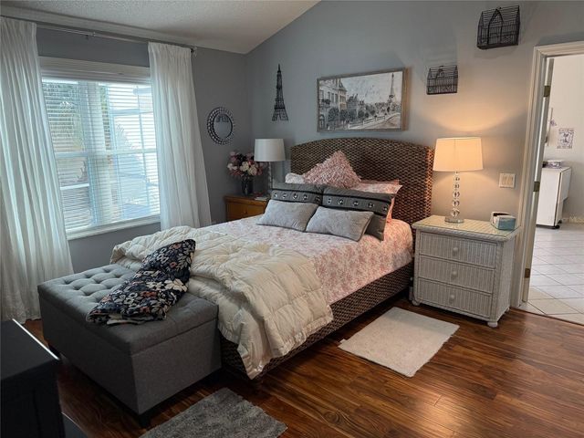 725 PALMA DRIVE, The Villages, FL 32159