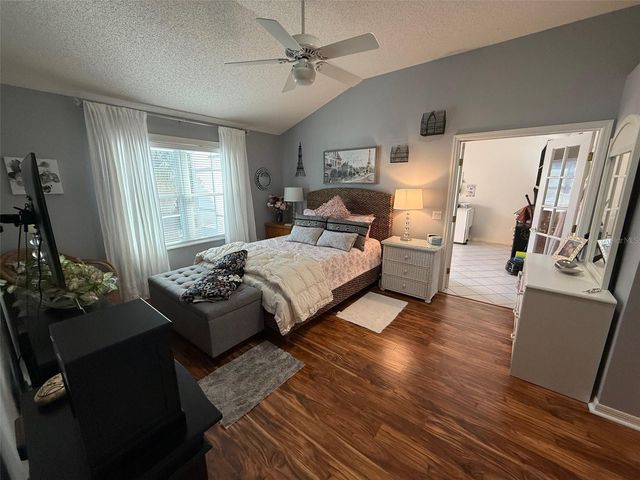 725 PALMA DRIVE, The Villages, FL 32159