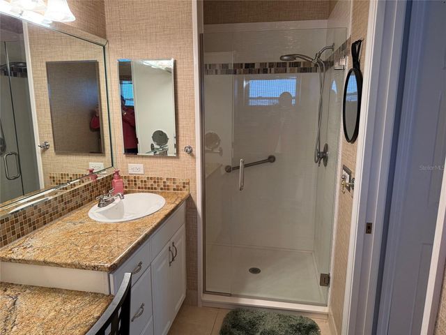 725 PALMA DRIVE, The Villages, FL 32159