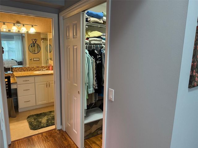 725 PALMA DRIVE, The Villages, FL 32159