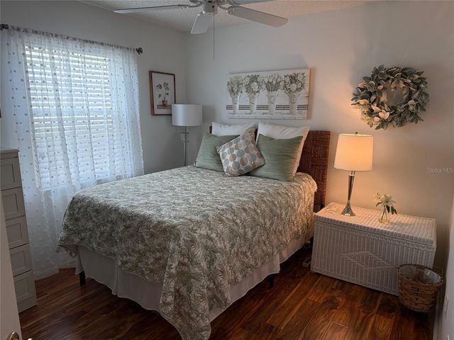 725 PALMA DRIVE, The Villages, FL 32159