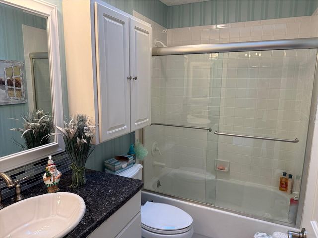 725 PALMA DRIVE, The Villages, FL 32159