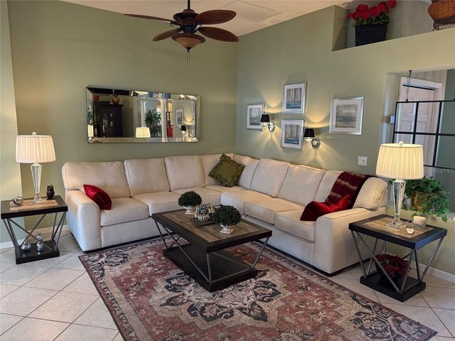 725 PALMA DRIVE, The Villages, FL 32159