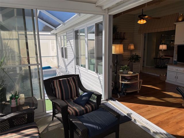 725 PALMA DRIVE, The Villages, FL 32159