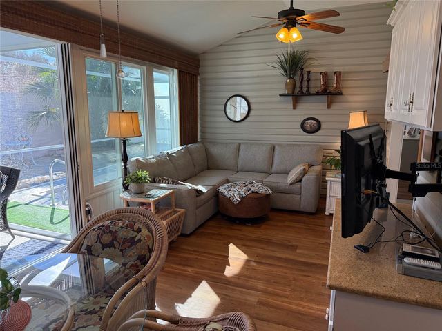 725 PALMA DRIVE, The Villages, FL 32159