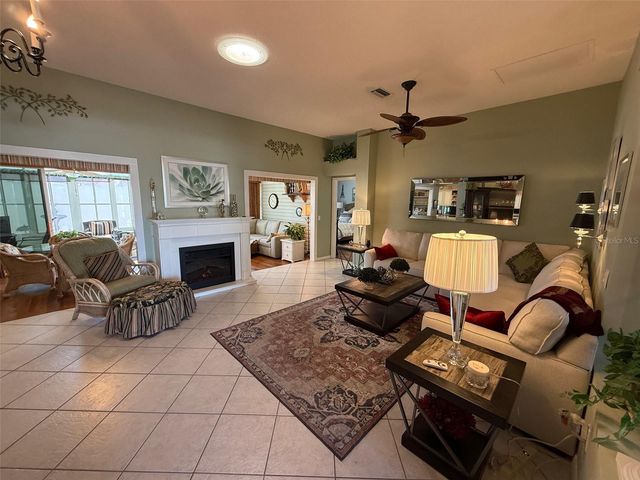725 PALMA DRIVE, The Villages, FL 32159