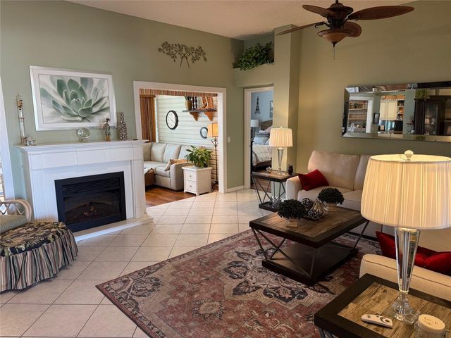 725 PALMA DRIVE, The Villages, FL 32159