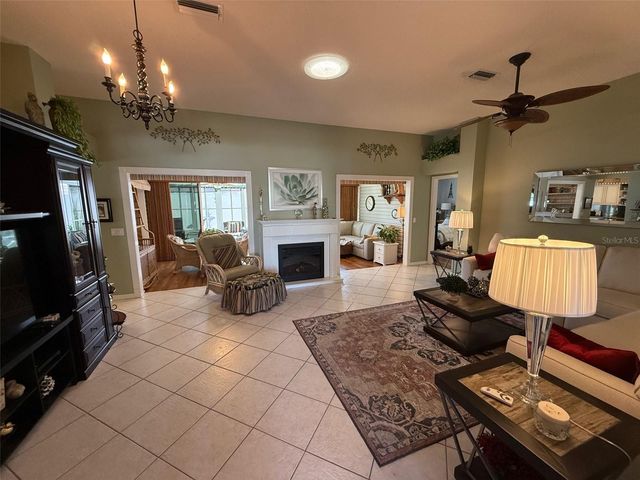 725 PALMA DRIVE, The Villages, FL 32159