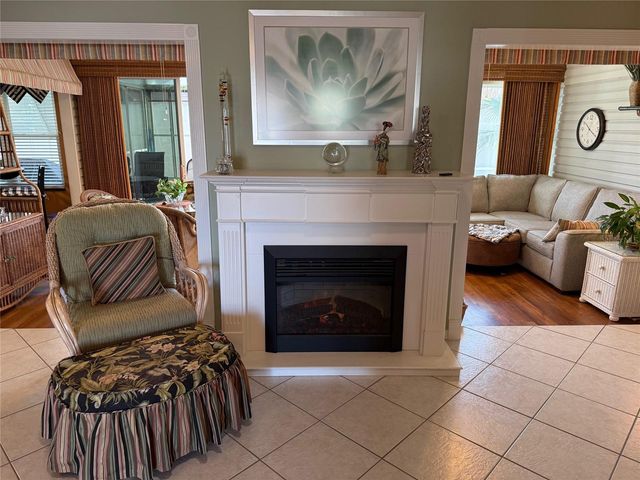 725 PALMA DRIVE, The Villages, FL 32159