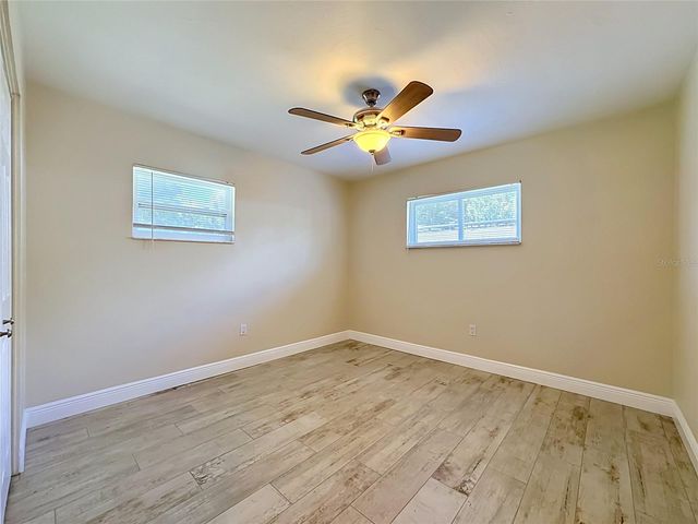 2212 VINSON AVENUE, Sarasota, FL 34232