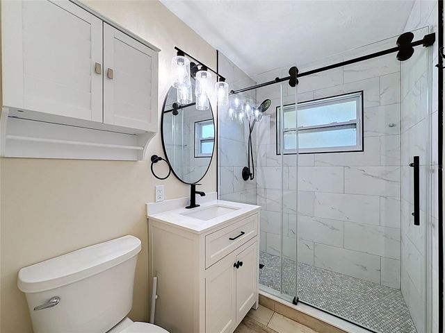 2212 VINSON AVENUE, Sarasota, FL 34232