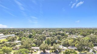 2212 VINSON AVENUE, Sarasota, FL 34232