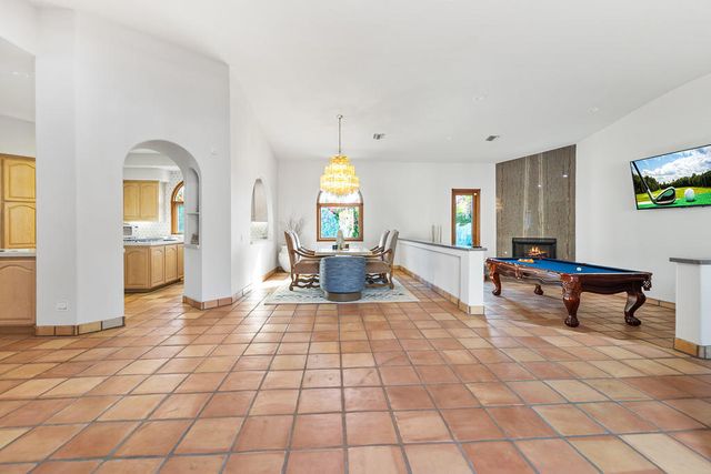 51230 Avenida Obregon, La Quinta, CA 92253