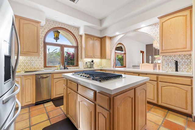 51230 Avenida Obregon, La Quinta, CA 92253