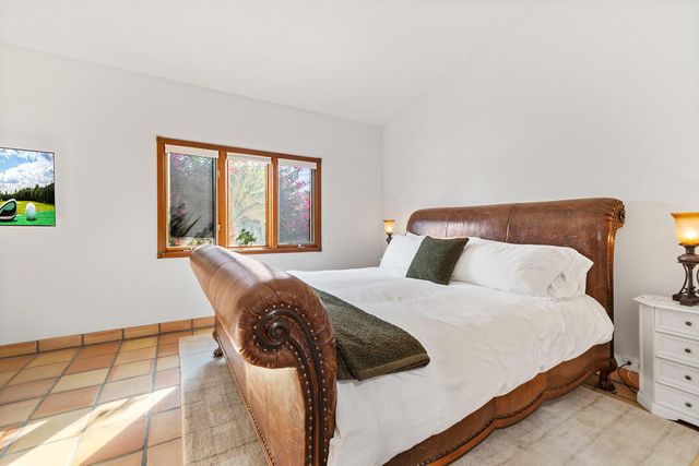 51230 Avenida Obregon, La Quinta, CA 92253