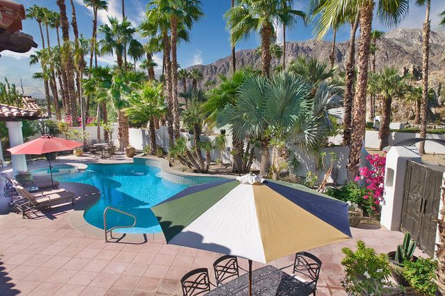 51230 Avenida Obregon, La Quinta, CA 92253