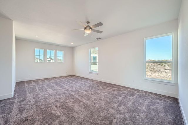 1531 N Red Bud LN 26, Round Rock, TX 78665
