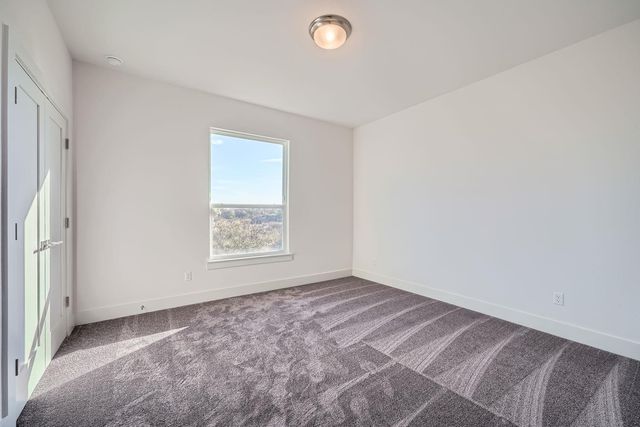 1531 N Red Bud LN 26, Round Rock, TX 78665