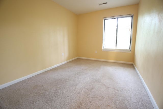 3351 Forest Ridge RD, Roanoke, VA 24018