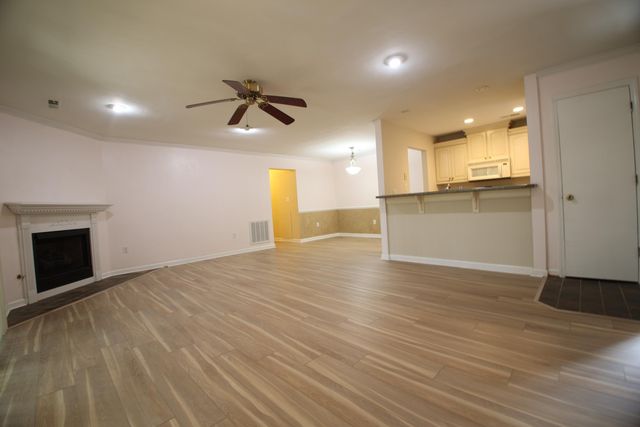3351 Forest Ridge RD, Roanoke, VA 24018