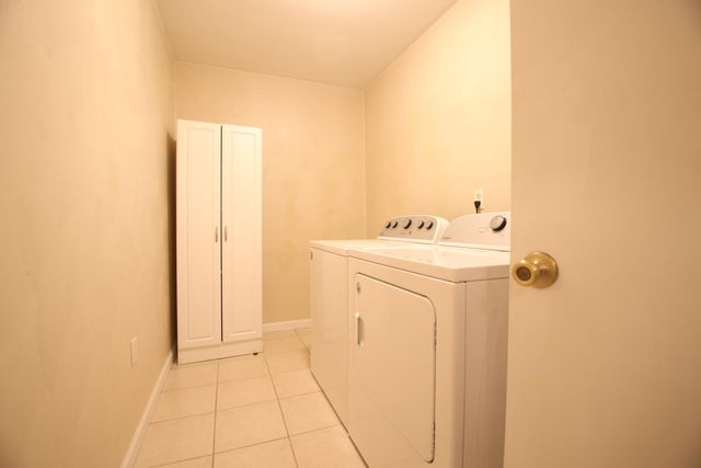 3351 Forest Ridge RD, Roanoke, VA 24018