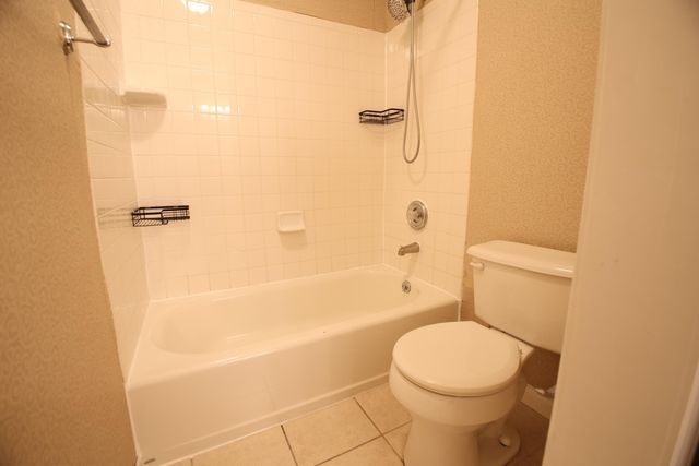 3351 Forest Ridge RD, Roanoke, VA 24018