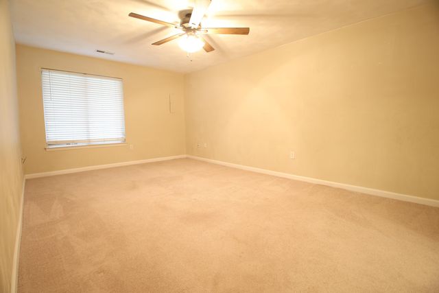 3351 Forest Ridge RD, Roanoke, VA 24018