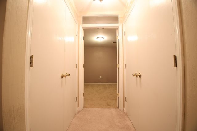 3351 Forest Ridge RD, Roanoke, VA 24018
