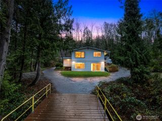 6311 -6313 151st Street NW, Gig Harbor, WA 98332