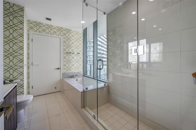 480 NE 31st St 907, Miami, FL 33137