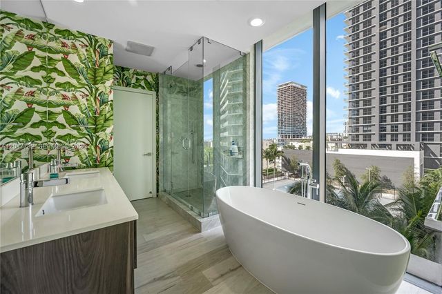 480 NE 31st St 907, Miami, FL 33137
