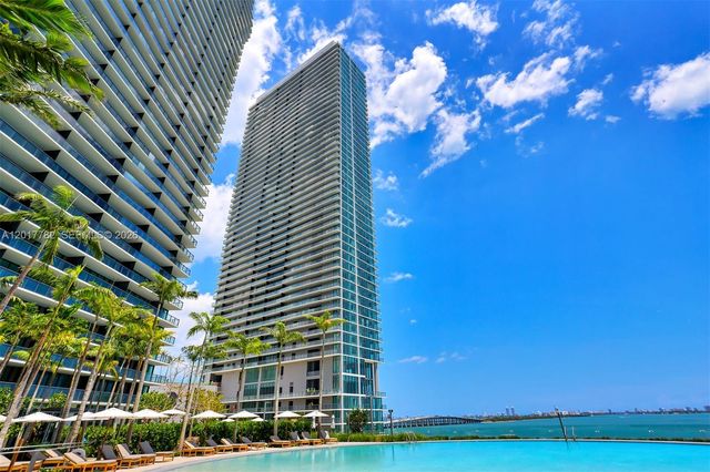 480 NE 31st St 907, Miami, FL 33137