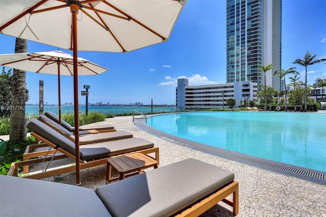 480 NE 31st St 907, Miami, FL 33137