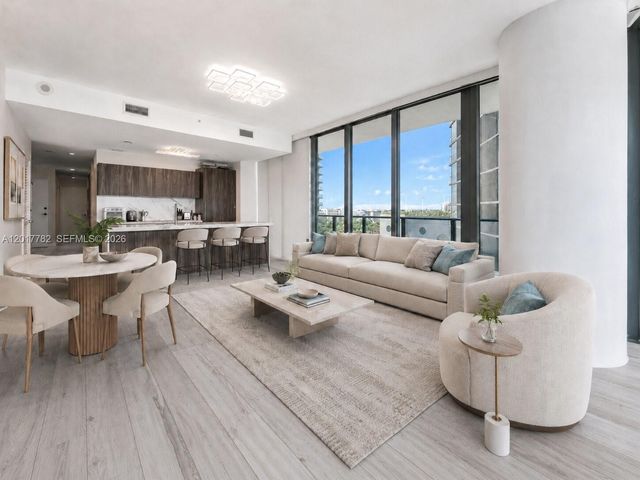 480 NE 31st St 907, Miami, FL 33137