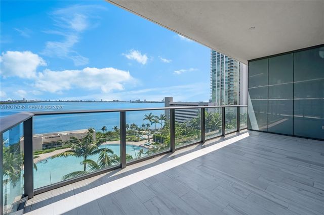 480 NE 31st St 907, Miami, FL 33137