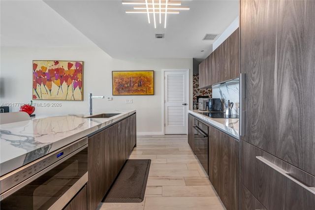 480 NE 31st St 907, Miami, FL 33137
