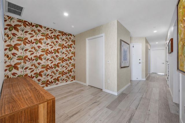 480 NE 31st St 907, Miami, FL 33137