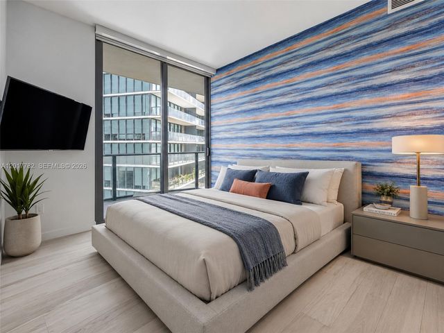 480 NE 31st St 907, Miami, FL 33137