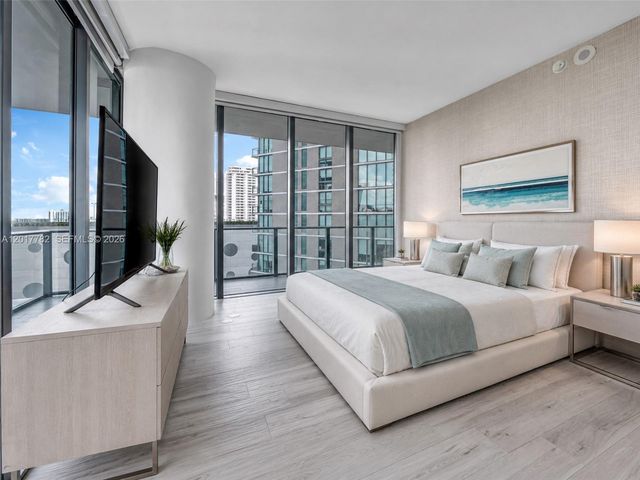 480 NE 31st St 907, Miami, FL 33137